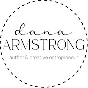 Profile Picture of Dana Armstrong (@danaarmstrong2831) on Youtube