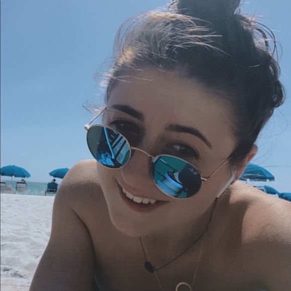 Profile Picture of Paige Keener (@p_keener) on Poshmark