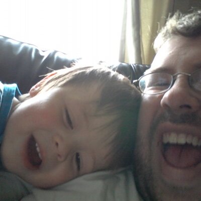 Profile Picture of Tyler Nickel (@dtnickel) on Twitter