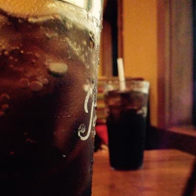 Profile Picture of David Nokes (@CDNphotography) on Twitter