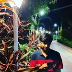 Profile Picture of Mahesh Anand (@maheshanand_0612) on Instagram