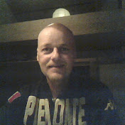 Profile Picture of Carsten Pedersen (@carstenpedersen2842) on Youtube