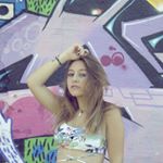 Profile Picture of Lara Manrique 🌴💜 (@laramanfer) on Instagram
