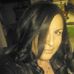 Profile Picture of Dawn Fonseca (@dawn.fonseca.1) on Facebook