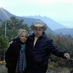 Profile Picture of Luis Humberto Reyna Gurrola (@luishumbertoreynagurrola) on Instagram