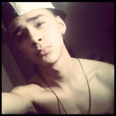 Johnny Falcon - Twitter Profile Picture of Johnny Falcon (@johnnyfalcon66) on Twitter