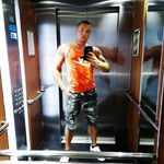 Profile Picture of Sebu Flink (@flinksebu) on Instagram