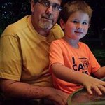 Profile Picture of Scott Everhart (@scott.everhart.900) on Instagram
