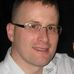 Profile Picture of Ivan Moore (@ivan.moore.3194) on Facebook