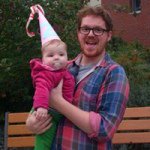 Profile Picture of Zachary Townsend (@z.townsend) on Instagram