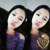 Profile Picture of Cassandra Corral (@cassandra.corral.52) on Facebook