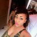 Profile Picture of Lilian Clair (@lilian.clair.16) on Facebook