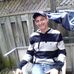 Profile Picture of Peter MacEachern (@peter.maceachern.3) on Facebook