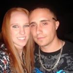 Profile Picture of Randall Thomas Koontz (@randallthomaskoontz) on Instagram