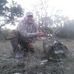 Profile Picture of William Dowding (@william.dowding.3) on Facebook