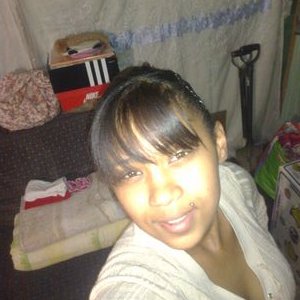 Profile Picture of Jody Daniels (@1ee7e1582620433) on Twitter