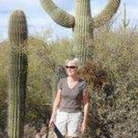 Joanne Prescott - Quora Profile Picture of Joanne Prescott (@joanne-prescott-4) on Quora