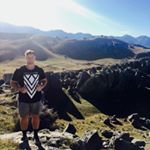 Profile Picture of Billy Roberts (@billy.roberts.9847) on Instagram