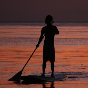 Profile Picture of markgillera (@markgillera) on Tiktok