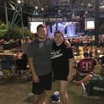 Profile Picture of Carley Anderson (@curly_carley18) on Instagram