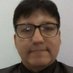 Profile Picture of Antonio Wilber Basilio Flores (@BasilioWilber) on Twitter