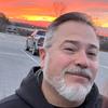 Profile Picture of Manny Pollack (@mannypollack) on Tiktok