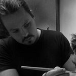 Profile Picture of Paul Wilkins (@wilkins_paul_ddfxstudio) on Instagram