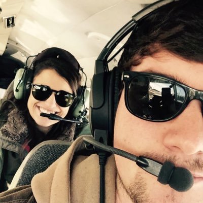 Profile Picture of Thomas Stillman (@talltstillman) on Twitter