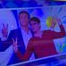 Profile Picture of Grégory Engel (@gregory.engel.79) on Facebook