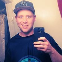 Profile Picture of Joseph Righter (@joseph-righter-2) on Quora