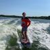 Profile Picture of Braeden Keil (@braeden.keil) on Facebook