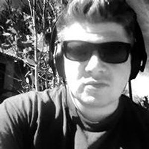 Profile Picture of Alex Magrath (@amagrath1) on Myspace