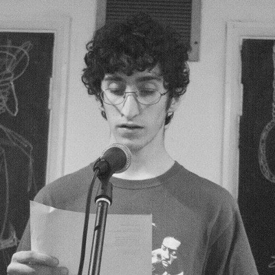 Profile Picture of David Carey (@DavidTheCarey) on Twitter