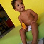 Profile Picture of ellen_moises (@ellen_moises) on Instagram