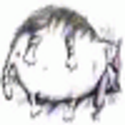 Profile Picture of Ariel Field (@valken4c) on Twitter