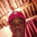 Profile Picture of Jean Clack (@jean.clack.92) on Facebook
