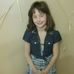 Profile Picture of Anne Blacker (@anne.blacker.52) on Facebook