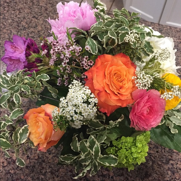 Profile Picture of Lisa Fuszner (@lfuszner) on Poshmark