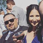 Profile Picture of Adam & Angelica Guzman (@sbag24) on Instagram