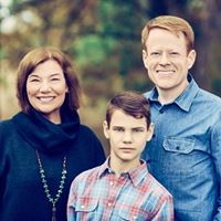 Profile Picture of Kathy Winn (@kathy-winn-5) on Quora