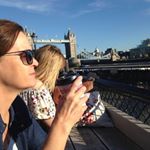 Profile Picture of Karin E Block (@karinblock2002) on Instagram