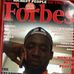 Profile Picture of Cory Swann (@cory.swann.9) on Facebook