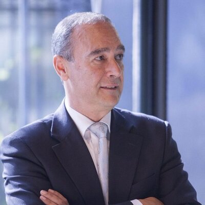 Profile Picture of J ALBERTO ECHEVARRIA (@EchevarriaJ) on Twitter