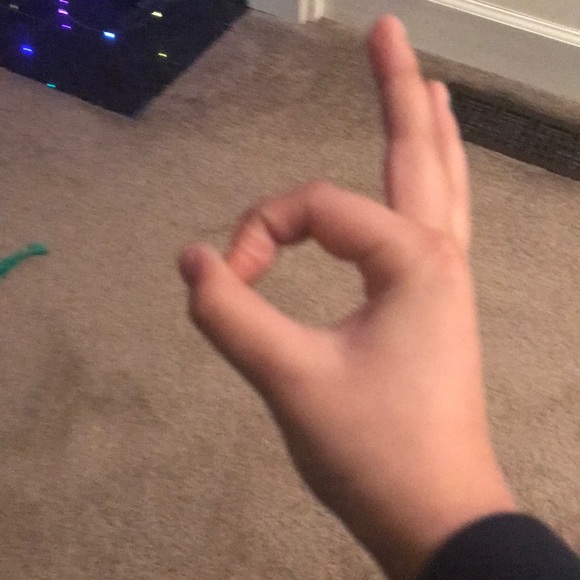 Profile Picture of Suvan Bista (@suvanbista) on Poshmark