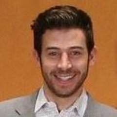Profile Picture of Alex Blaker (@blaker_alex) on Twitter