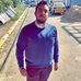 Profile Picture of Mohammed Faris (@mohammed.alabadi.990) on Facebook