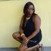 Profile Picture of Sandra Hinds (@sandra.hinds.52090) on Facebook