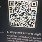 Profile Picture of Edward Matthews (@edward.matthews.543) on Facebook