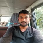 Profile Picture of Tapas Ghatam (@Tapas-Ghatam) on Facebook