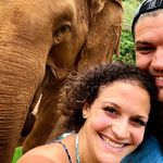 Profile Picture of Cassandra Whitney (@mrscasswhitney) on Instagram